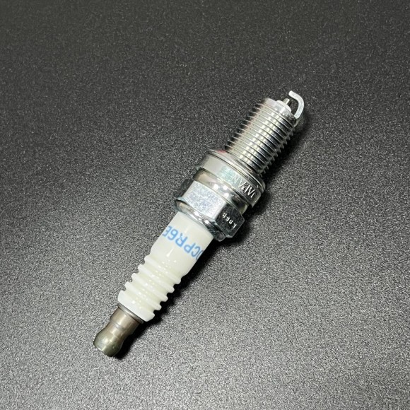 Свеча зажигания 3481 DCPR6E (NGK)
