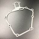 Прокладка картера Yamaha F2-2.5 (PREMARINE)