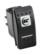 Переключатель освещения, SC Переключатель освещения, SC