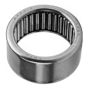 Подшипник шестерни переднего хода Skipper для Yamaha  150-225/F150