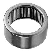 Подшипник шестерни переднего хода Skipper для Yamaha  150-225/F150