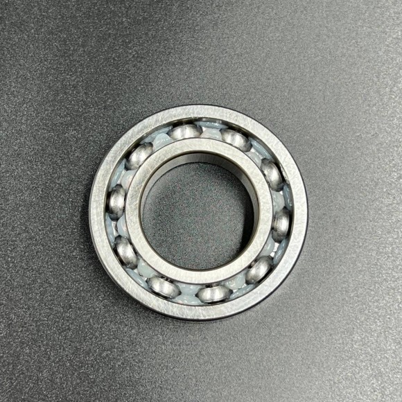 Подшипник шзх Yamaha 5-15,F8-20 (93306-00519) (Omax)