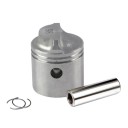 Поршень стандарт Skipper для Yamaha 4A/4B/5C
