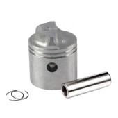 Поршень стандарт Skipper для Yamaha 4A/4B/5C
