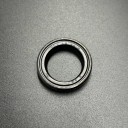 Уплотнение на гидроподъемник Yamaha 50-90, F75-100 (Yamaha)