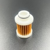 Фильтр топливный Yamaha F80-115 6D8-24563-00 (KACAWA)