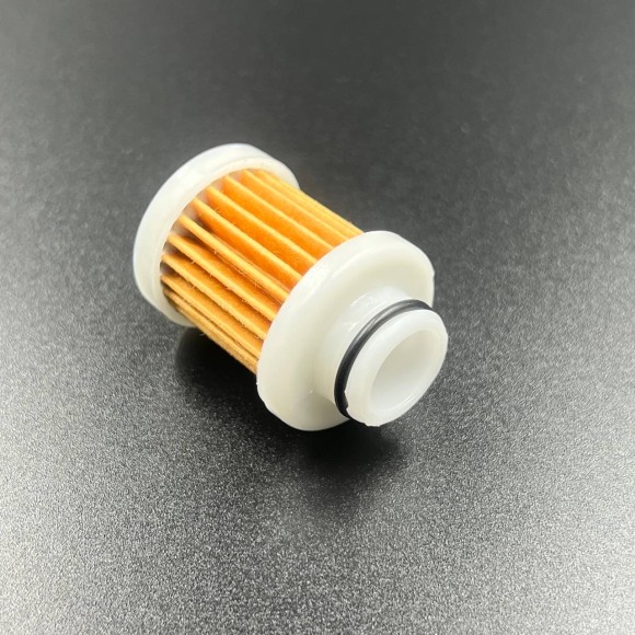 Фильтр топливный Yamaha F80-115 6D8-24563-00 (KACAWA)