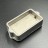 Основание подушки передней нижней Yamaha 20-30 (689-44553-00;30F-00.00.00.08;T30-05.00.11) (Yamaha)