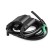 Катушка зажигания Sledex для Arctic Cat (заменяет SM-01157)