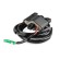 Катушка зажигания Sledex для Arctic Cat (заменяет SM-01157)