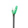 Катушка зажигания Sledex для Arctic Cat (заменяет SM-01157)