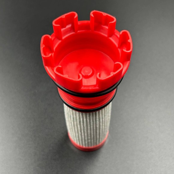 Фильтр топливный паросепаратора Mercury (8M0060041,35-8M0122423) (Kacawa) Фильтр топливный паросепаратора Mercury (8M0060041,35-8M0122423) (Kacawa)