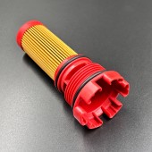 Фильтр топливный Mercury (8M0060041) (Osaka)