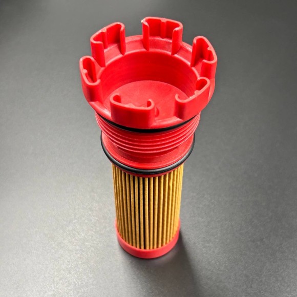 Фильтр топливный Mercury (8M0060041) (Osaka)