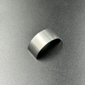 Вкладыш шатунный Honda BF35-50 (Green) (13214-ZV5-003) (Honda)