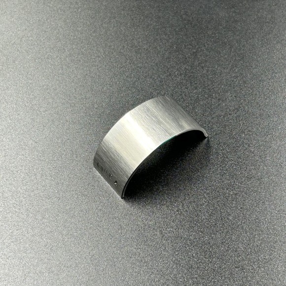 Вкладыш шатунный Honda BF35-50 (Green) (13214-ZV5-003) (Honda)