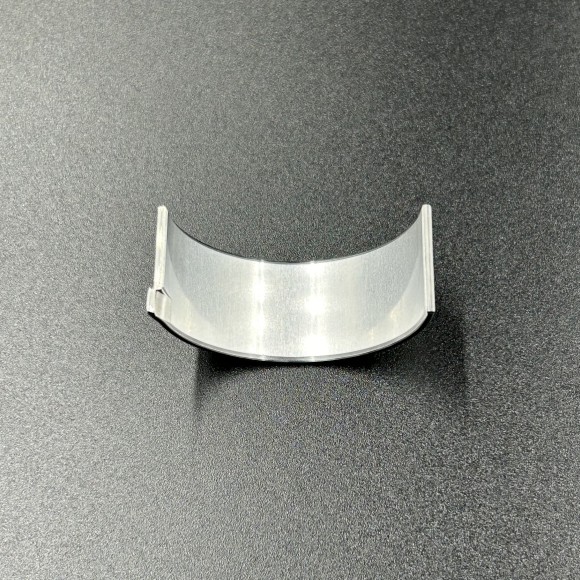 Вкладыш шатунный Honda BF35-50 (Green) (13214-ZV5-003) (Honda)