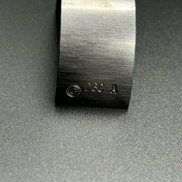 Вкладыш шатунный Honda BF35-50 (Green) (13214-ZV5-003) (Honda)