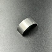 Вкладыш шатунный Honda BF35-50 (Green) (13214-ZV5-003) (Honda)