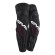 Защита колена и голени EVS HEX PRO Black, Small / Medium