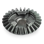 Шестерня переднего хода Skipper для Yamaha Модели техники: 5D / E8D