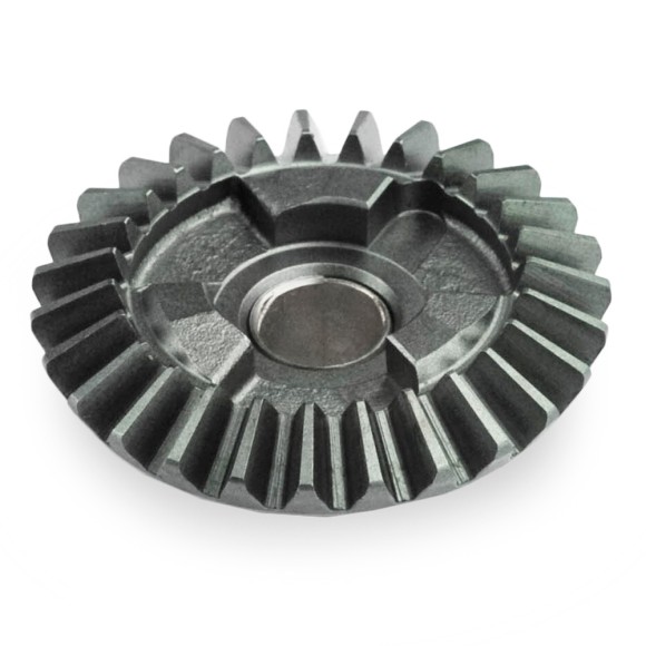 Шестерня переднего хода Skipper для Yamaha Модели техники: 5D / E8D Шестерня переднего хода Skipper для Yamaha Модели техники: 5D / E8D