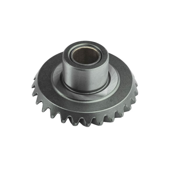 Шестерня переднего хода Skipper для Yamaha Модели техники: 5D / E8D Шестерня переднего хода Skipper для Yamaha Модели техники: 5D / E8D