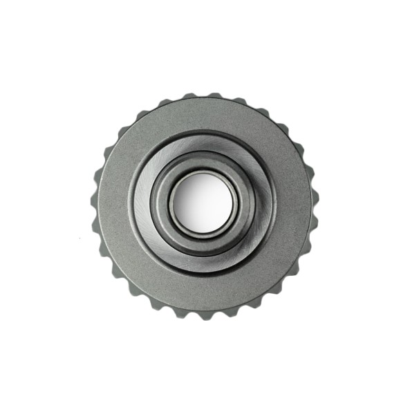 Шестерня переднего хода Skipper для Yamaha Модели техники: 5D / E8D Шестерня переднего хода Skipper для Yamaha Модели техники: 5D / E8D