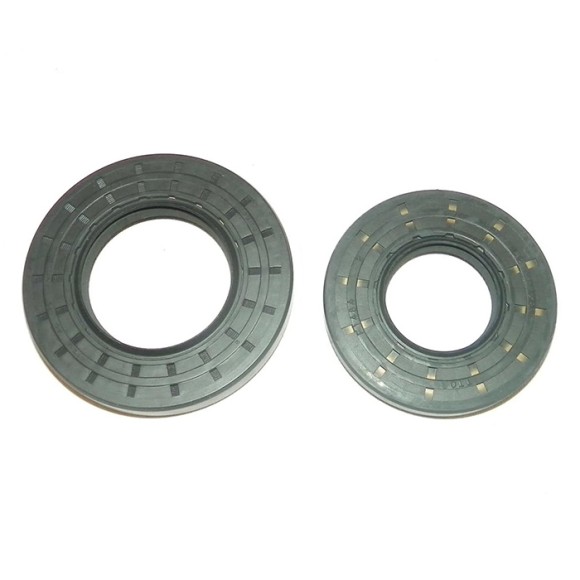 Комплект сальников (Mag+Pto) BRP 787 009-907T Комплект сальников (Mag+Pto) BRP 787 009-907T