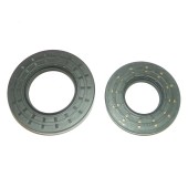 Комплект сальников (Mag+Pto) BRP 787 009-907T Комплект сальников (Mag+Pto) BRP 787 009-907T