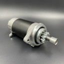 Электростартер Yamaha 25-30 (WUHU)