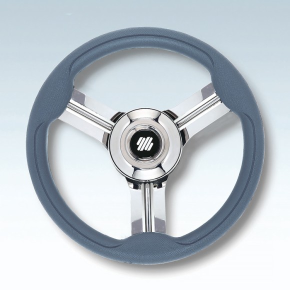 Колесо рулевое V.20G Колесо рулевое V.20G