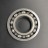 Подшипник шариковый Yamaha 115-225, F75-130 (40x80x18) (PREMARINE)