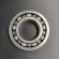 Подшипник шариковый Yamaha 115-225, F75-130 (40x80x18) (PREMARINE)