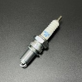 Свеча зажигания DPR8EA-9 (NGK) 94701-00241