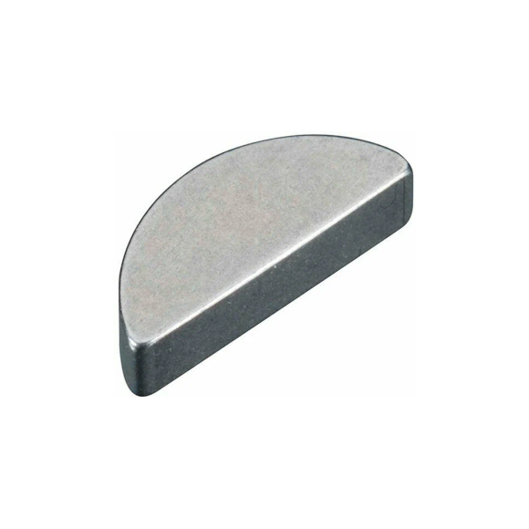 Шпонка крыльчатки Skipper для Volvo Шпонка крыльчатки Skipper для Volvo