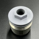 Корпус сальников Suzuki DT25-30, DF25-30 (Kacawa)
