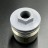 Корпус сальников Suzuki DT25-30, DF25-30 (Kacawa)