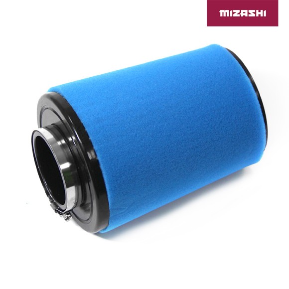 Воздушный фильтр BRP AT-MZ1166 Воздушный фильтр BRP AT-MZ1166