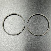 Кольца поршневые Hangkai 3,5 л. с (PREMARINE) Кольца поршневые Hangkai 3,5 л. с (PREMARINE)