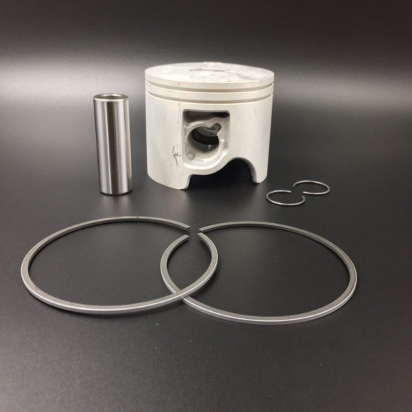 Поршневой комплект Yamaha 115-225 (S) (21mm) (STD) (Omax)