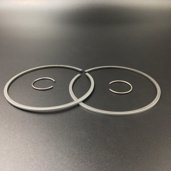 Поршневой комплект Yamaha 115-225 (S) (21mm) (STD) (Omax)