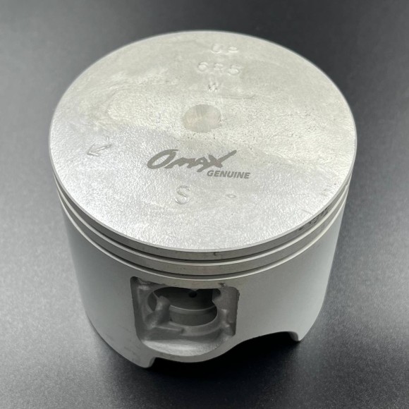 Поршневой комплект Yamaha 115-225 (S) (21mm) (STD) (Omax)