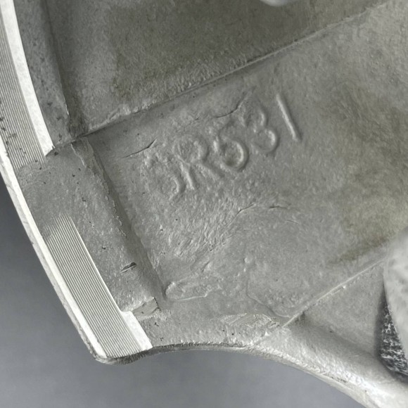 Поршневой комплект Yamaha 115-225 (S) (21mm) (STD) (Omax)