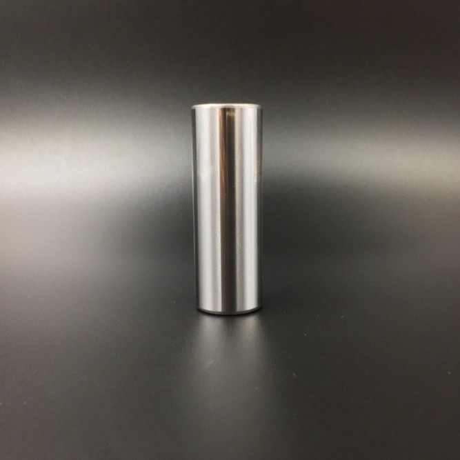 Поршневой комплект Yamaha 115-225 (S) (21mm) (STD) (Omax)