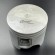 Поршневой комплект Yamaha 115-225 (S) (21mm) (STD) (Omax)