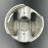 Поршневой комплект Yamaha 115-225 (S) (21mm) (STD) (Omax)
