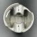 Поршневой комплект Yamaha 115-225 (S) (21mm) (STD) (Omax)