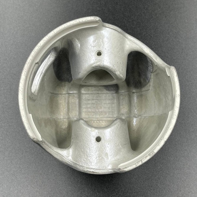 Поршневой комплект Yamaha 115-225 (S) (21mm) (STD) (Omax)