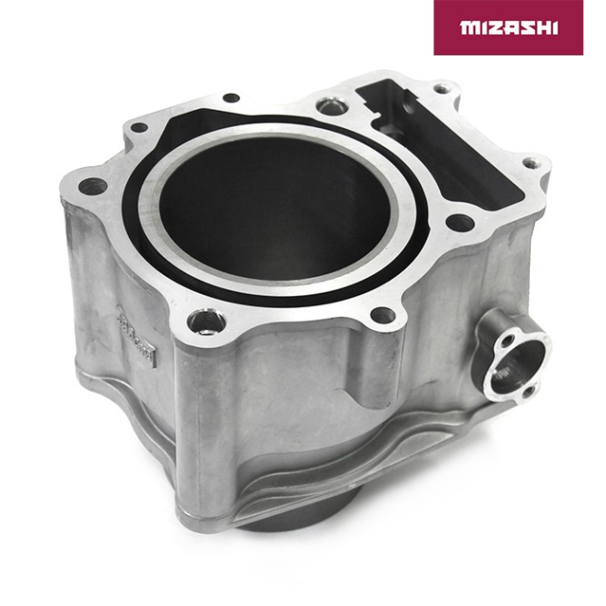 Комплект ЦПГ 500 см³ AT-MZ1615